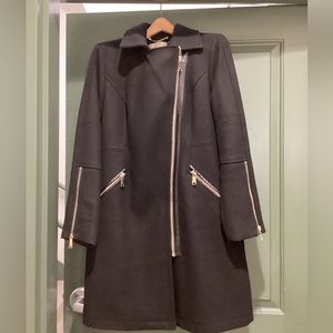 MICHAEL Michael Kors Women’s Jacket-Sz:M